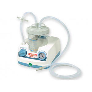 28209 - ASPIRATORE VEGA UNO 28209 - ASPIRATORE VEGA UNO