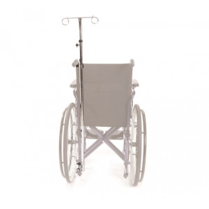 CPA600 - ASTA FLEBO CARROZZINE ARDEA ONE