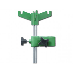 27646 - ASTA PORTAFLEBO DA LETTO