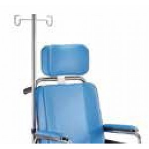 ASTA PORTAFLEBO - per carrozzine Surace