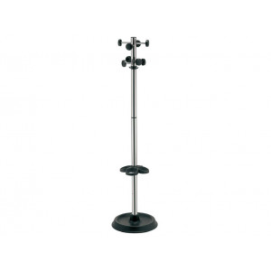 27989 - APPENDIABITI cromato 27989 - APPENDIABITI cromato