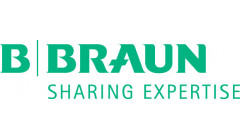 B. BRAUN