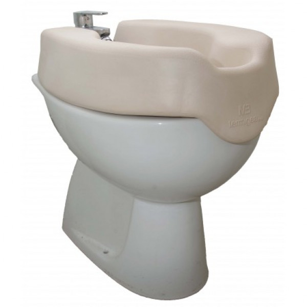 https://www.shopmedica.it/images/ba9---rialzo-morbido-per-bidet--e-water_mid-51806.jpg