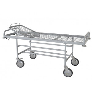 44760 - BARELLA CORSIA - senza accessori 44760 - BARELLA CORSIA - senza accessori