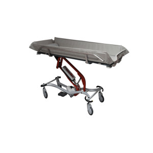 Barella doccia Shado  Barella doccia Shado