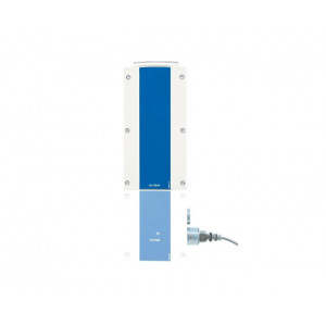 RP834 - BATTERIA LINAK PER SOLLEVAMALATI - (senza caricabatteria)