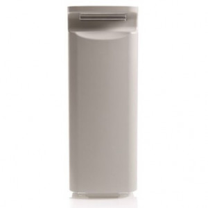 RIR108 - BATT.TIM.KOM/ARK135-150/BI110/MUEVO HOME