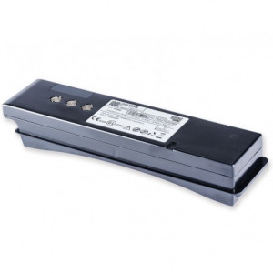 Batterie Heart Save (Per Cod. 33384/5) Batterie Heart Save (Per Cod. 33384/5)