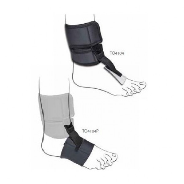 Cesoie Per Traumi Forbici Mediche In Acciaio Inossidabile Forbici Per Bendaggi Con Moschettone Infermieristica Urti Chirurgici Medici Infermieristici EMT EMS - Foto 3