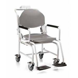 Bilancia pesapersone a sedia – Uso professionale - Moretti BLC130 Bilancia pesapersone a sedia – Uso professionale - Moretti BLC130