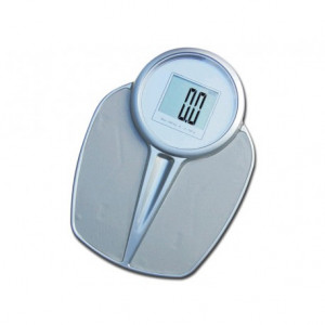 BILANCIA BIG DIAL GIMA DIGITALE BILANCIA BIG DIAL GIMA DIGITALE