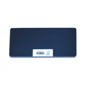 27258 - BILANCIA VETERINARIA - media