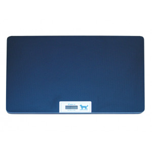 27259 - BILANCIA VETERINARIA - grande 27259 - BILANCIA VETERINARIA - grande