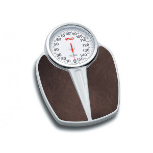 27239 - BILANCIA BIG DIAL GIMA