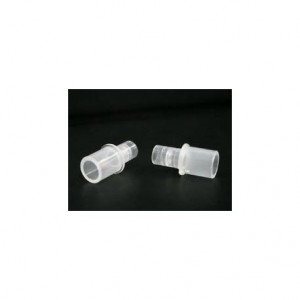 Boccagli Antireflusso - 500 pz ALCO-SERVICE Boccagli Antireflusso - 500 pz ALCO-SERVICE