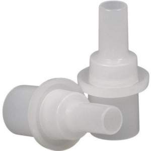 Boccagli Antireflusso con diametro maggiorato - ALCO-SERVICE