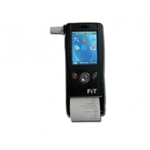 Boccagli Monouso Per Etilometro Professionale Fit-133 (Cod. 24491) Boccagli Monouso Per Etilometro Professionale Fit-133 (Cod. 24491)