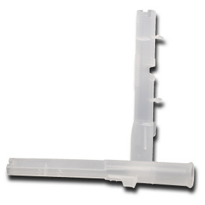 MP-ALP - Boccagli monouso per ALP1 - 100 pz MP-ALP - Boccagli monouso per ALP1 - 100 pz