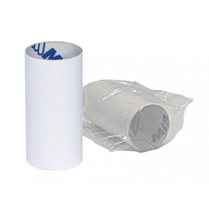 Art. 910300_B - Boccaglio di carta monouso ø 30 mm (min 1.000 pz.)