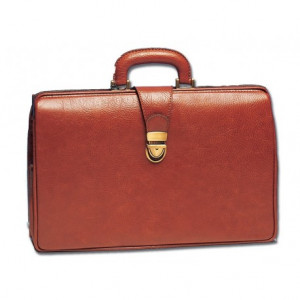 27102 - BORSA  27102 - BORSA