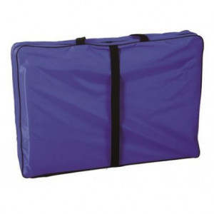 Borsa Per Il Trasporto - Moretti MO398 Borsa Per Il Trasporto - Moretti MO398
