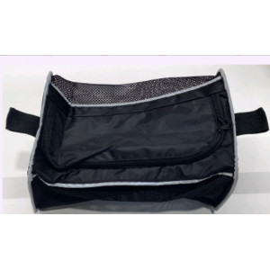 15609942 - BORSA PER ROLLATOR EPIC PRESTIGE-ELEGANCE