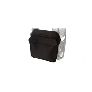 Borsa Porta Oggetti - Moretti CMA110 Borsa Porta Oggetti - Moretti CMA110