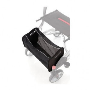 Borsa Porta Oggetti per RP530 - Moretti RPR238