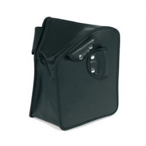Borsa Porta Oggetti per RP685 - Moretti RPR240