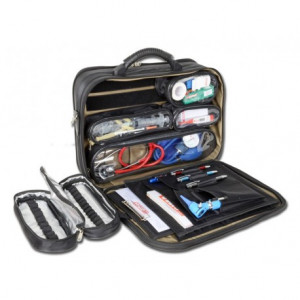 BORSA PROFESSIONAL  BORSA PROFESSIONAL