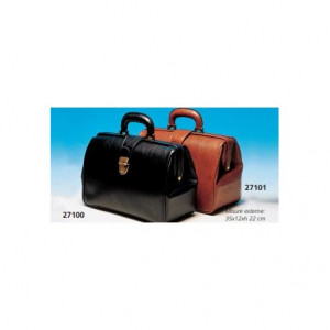 BORSA  BORSA
