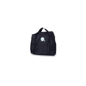 Borsa Trasporto per Travel - Moretti CBR850