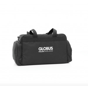 G6762 - Borsone Globus per apparecchi medicali