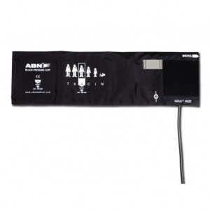 BRACCIALE + POLMONE 1 TUBO BRACCIALE + POLMONE 1 TUBO