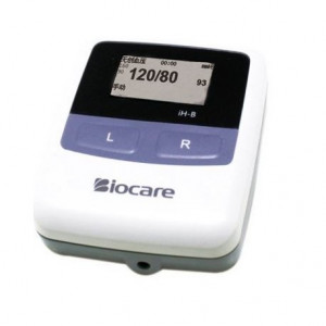 Bracciale Per Holter Pressorio â Large Moretti