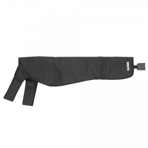 G6752 - Bracciale per Presscare