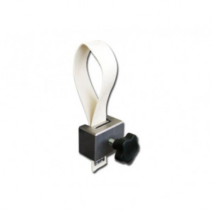27568 - Braccialetto Con Morsetto - Coppia 27568 - Braccialetto Con Morsetto - Coppia