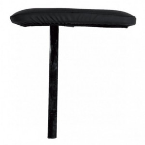 Bracciolo elevabile Carrozzina Basculante - Termigea CAR-BA/300-600 Bracciolo elevabile Carrozzina Basculante - Termigea CAR-BA/300-600