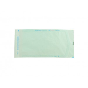 35859 - BUSTE AUTOSALDANTI 140x250 mm 35859 - BUSTE AUTOSALDANTI 140x250 mm