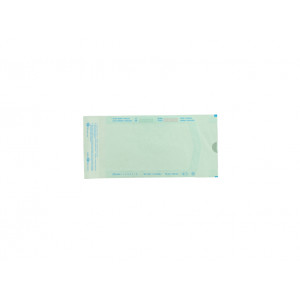 35857 - BUSTE AUTOSALDANTI 90X165 mm 35857 - BUSTE AUTOSALDANTI 90X165 mm