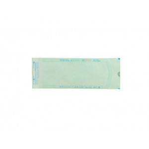 35858 - BUSTE AUTOSALDANTI 90X230 mm 35858 - BUSTE AUTOSALDANTI 90X230 mm