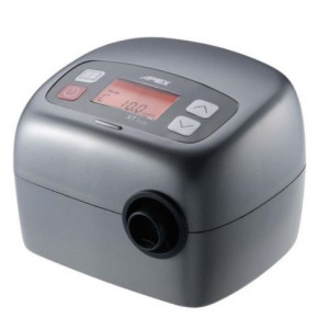 C-PAP TERAPIA DEL RESPIRO (PRESSIONE COSTANTE) – XT-FIT (IN OMAGGIO TUBO FLESSIBILE) C-PAP TERAPIA DEL RESPIRO (PRESSIONE COSTANTE) – XT-FIT (IN OMAGGIO TUBO FLESSIBILE)