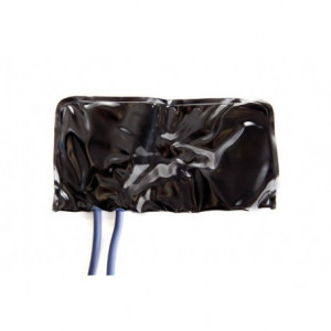 Camera D'Aria - Due Tubi â Adulti Moretti