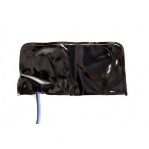 Camera D'Aria - Un Tubo â Adulti Moretti