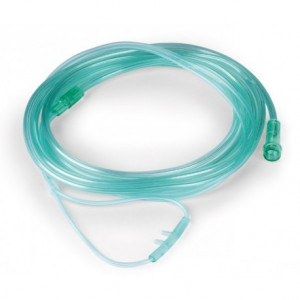 Cannula Nasale - Moretti OS40x