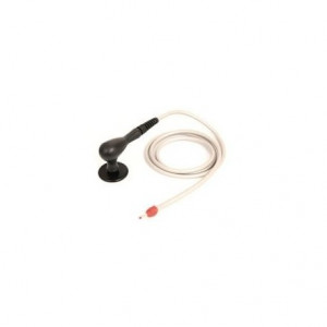 Cap Trode per Tecarterapia - Globus G3124 Cap Trode per Tecarterapia - Globus G3124