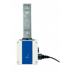 Caricabatteria Da Parete Linak Con Staffa - Moretti RP836