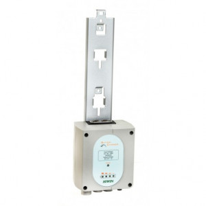 Caricabatteria Da Parete - Moretti RIR115