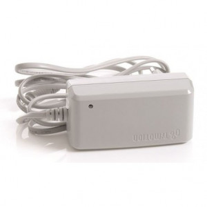 Caricabatteria Standard - Moretti RIR104