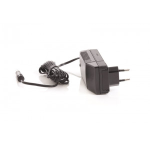 RPR125 - CARICA BATTERIA SOLLEVAM.LINAK C/SPINOT.